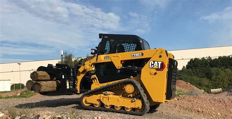 239d cat skid steer specs|239d3 compact track loader price.